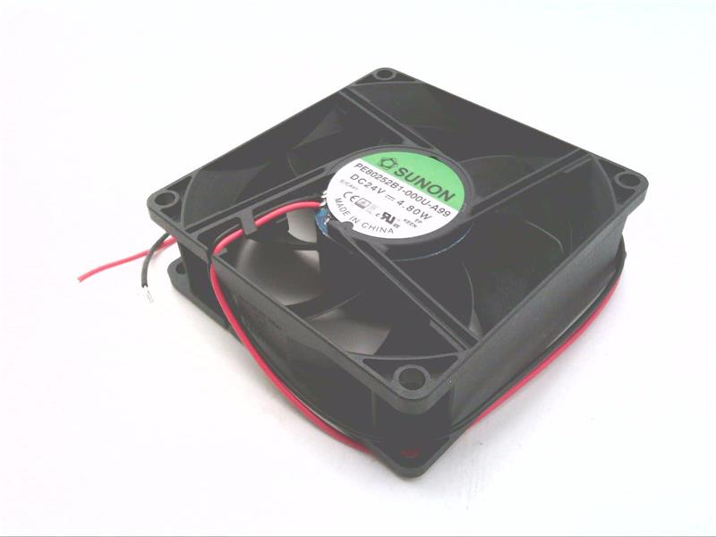 SUNON PE80252B1-000U-A99