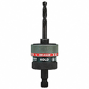 MILWAUKEE POWER TOOLS 49-56-7210