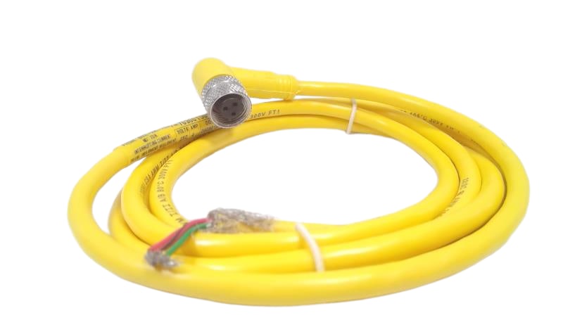 703001D02F0601 by MOLEX