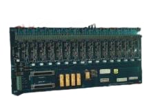 EMERSON 41B9152X012