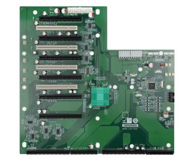 IEI INTEGRATION CORP SPXE-11S-R10