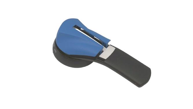 EATON CORPORATION PHB2N4XFT