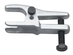 3916 by APEX TOOLS