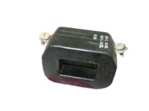 SCHNEIDER ELECTRIC 1861-S1-R35