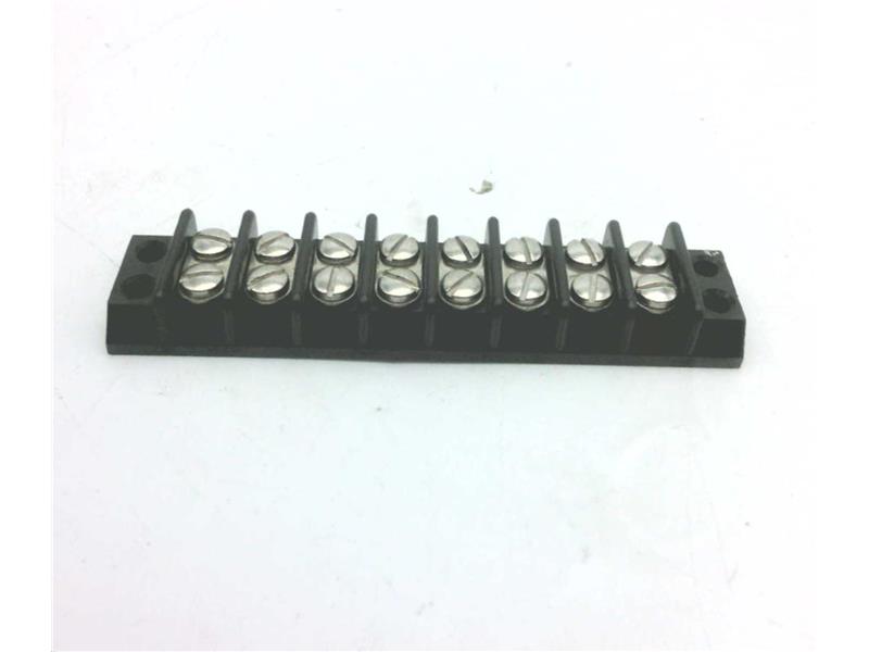 MARATHON SPECIAL PRODUCTS 670A-GP-08