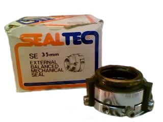 SEAL TECH GASKETS SE-35MM