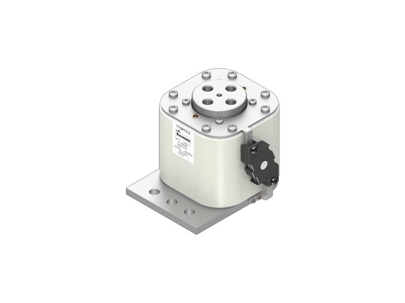 EATON CORPORATION 170M7512