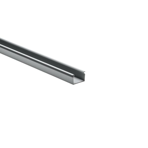 HELLERMANN TYTON 181-00176