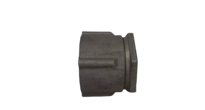 NSI INDUSTRIES 1122-AL