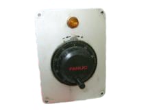 A860-0202-T003 by FANUC