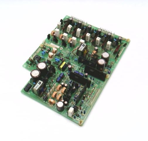 ASEA BROWN BOVERI SE-68236