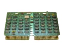 44B398851-002-2 by GENERAL ELECTRIC