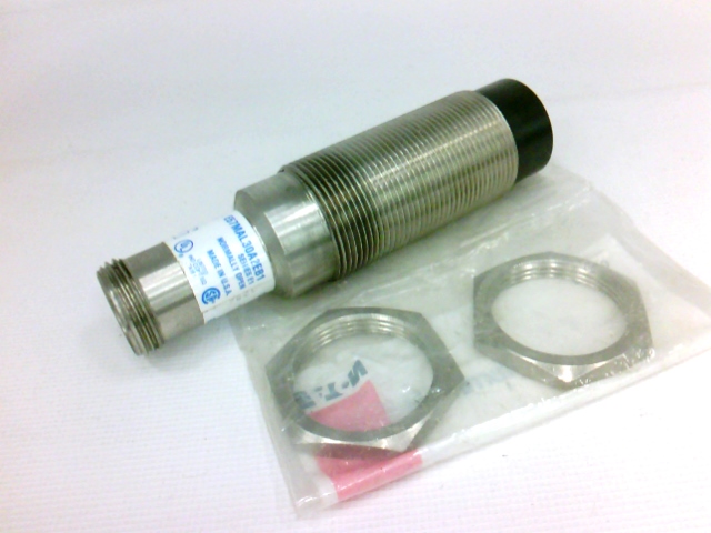 EATON CORPORATION E57MAL30A2EB1