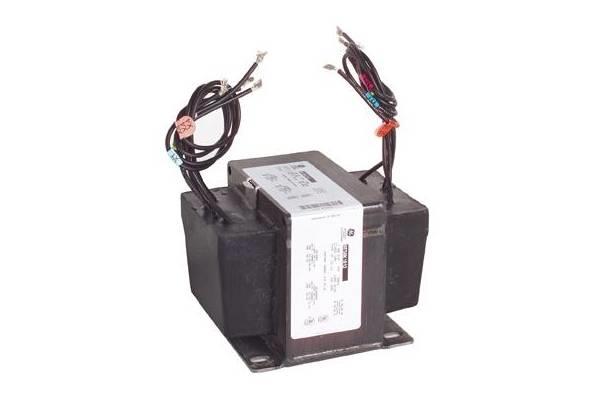 GENERAL ELECTRIC 9T58K1881