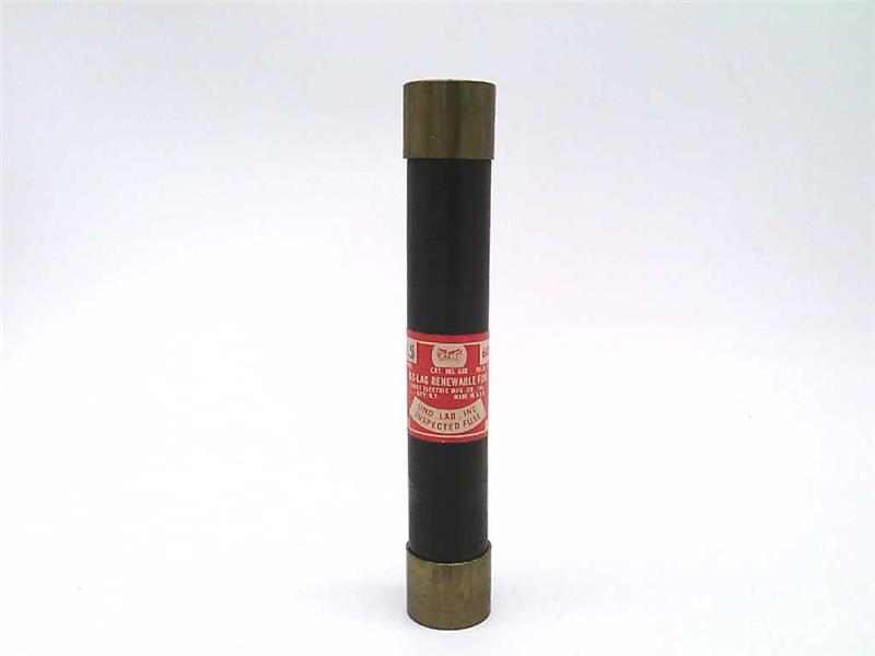 EAGLE ELECTRIC 680-15