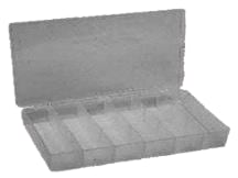 SPC K-606