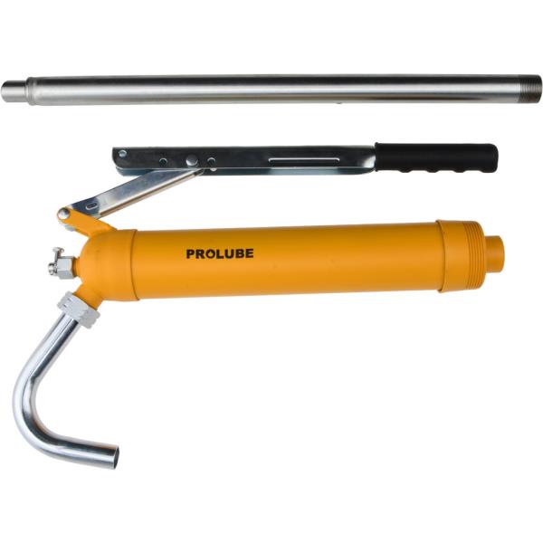 PROLUBE 91891846