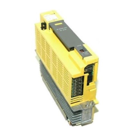 FANUC A06B-6089-H321