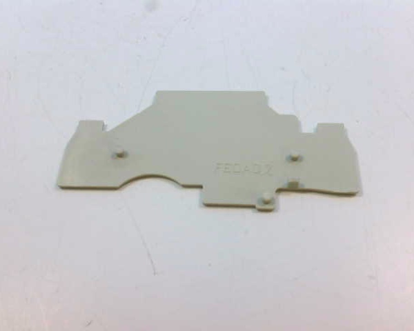 ASEA BROWN BOVERI FEDAD7