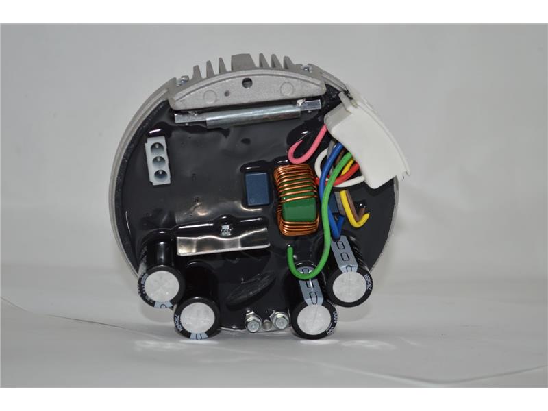 UNITED TECHNOLOGIES HK52ER241