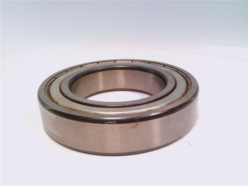 SCHAEFFLER GROUP 6009.2ZR.C3