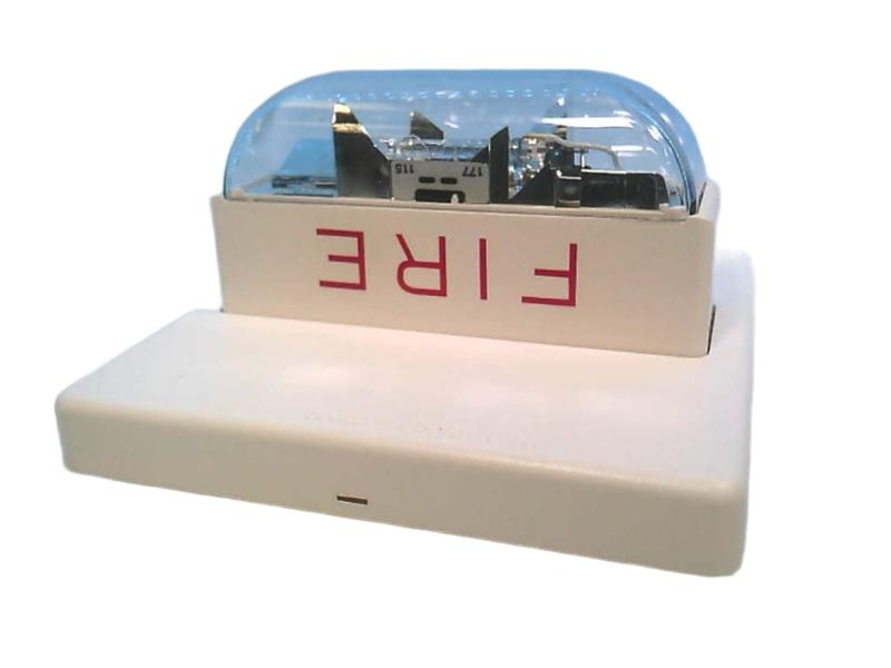 RSS-24MCCH-FW by EATON CORPORATION