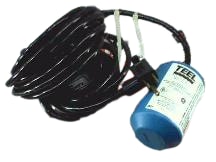 GRAINGER 4RK52