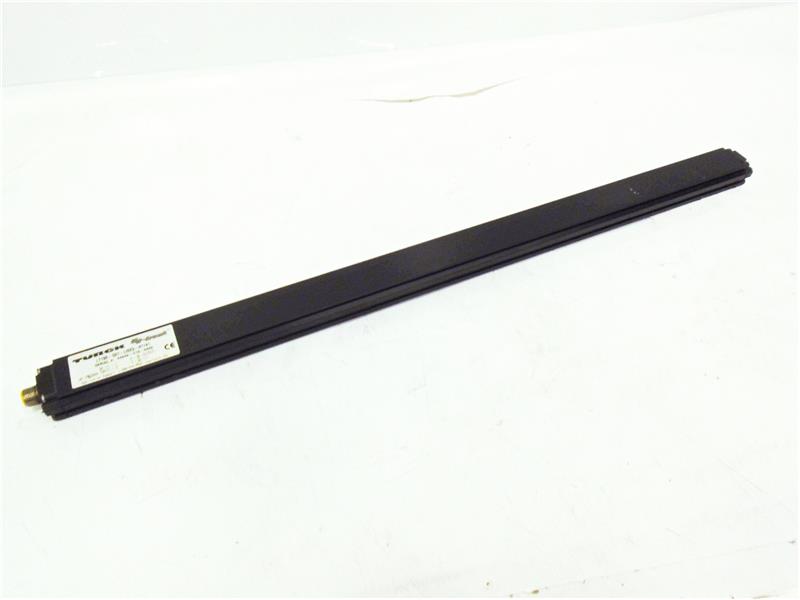 TURCK LT18E-Q21-LI0X3-H1141