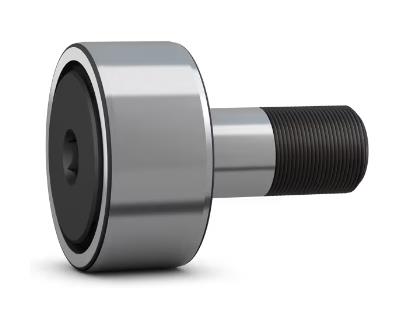 SCHAEFFLER GROUP KRV22-PP-A