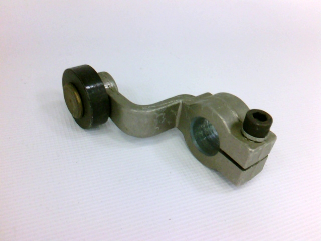 EL020-63414 by DANAHER CONTROLS