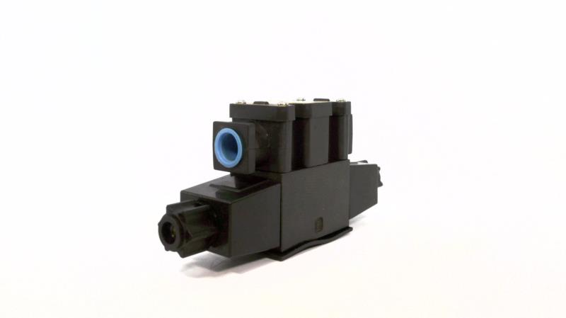 PARKER D1VW8CNYC4-75