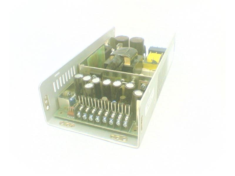 BEL FUSE MAP130-4002