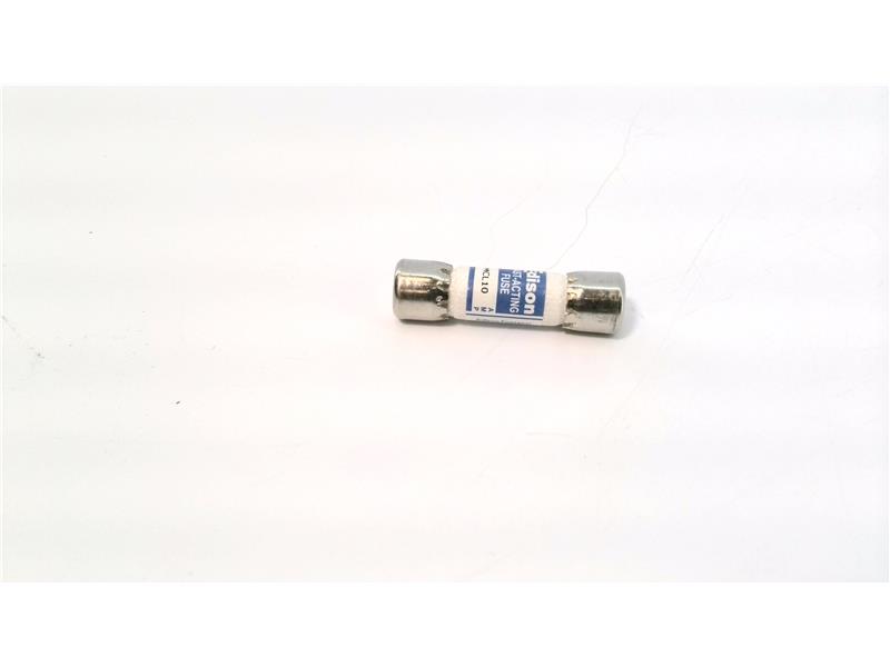 EATON CORPORATION MCL10