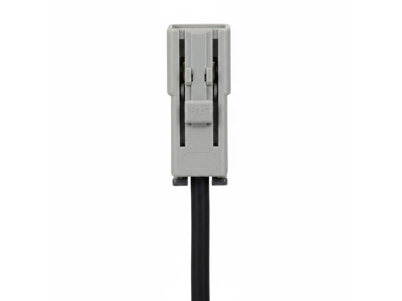 HIROSE ELECTRIC 110-0402-0-74