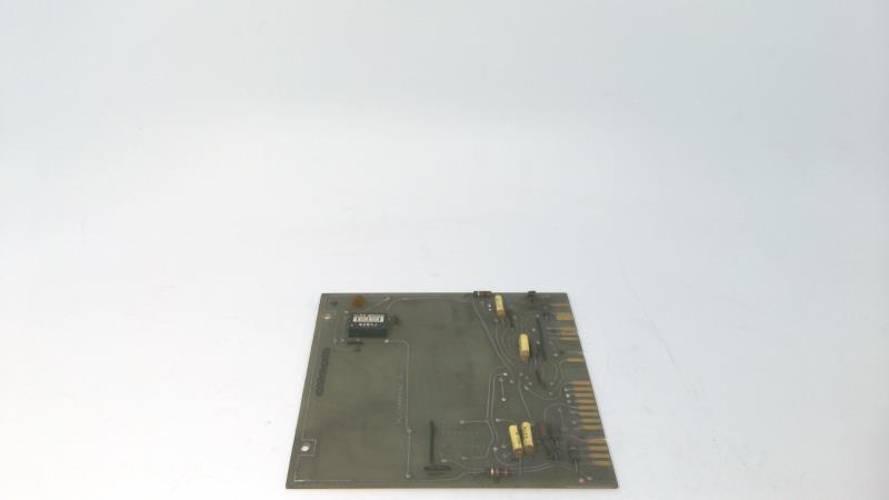 GENERAL ELECTRIC 193X542ABG01