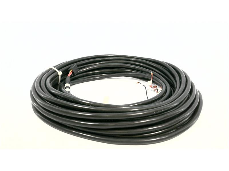 FANUC A660-8015-T639#L16R53