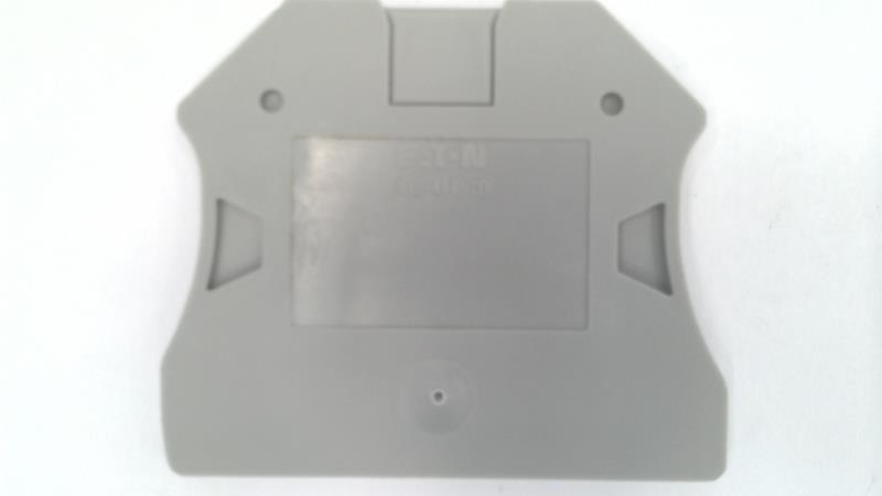 EATON CORPORATION AC-UT10