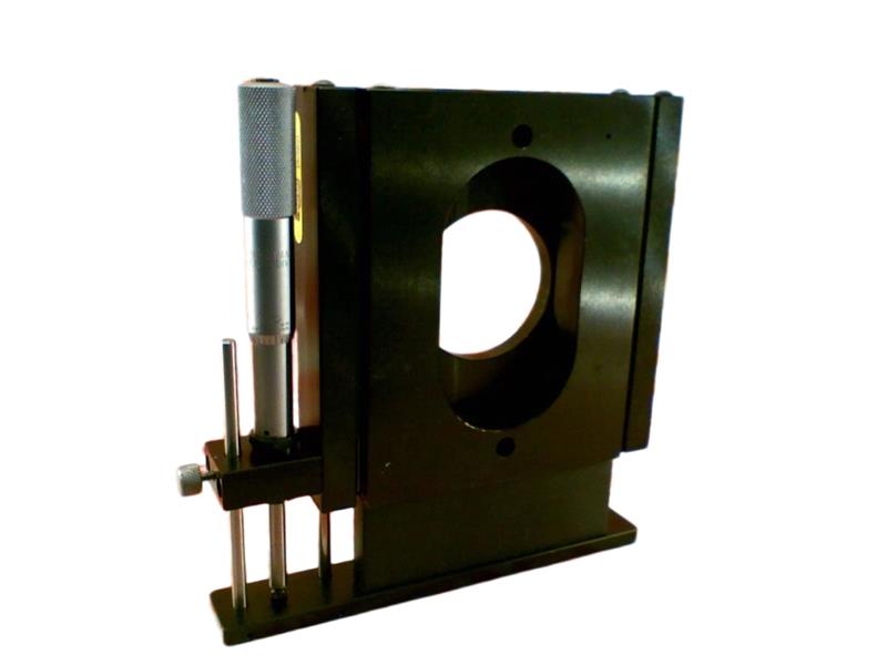 PARKER 4467-L