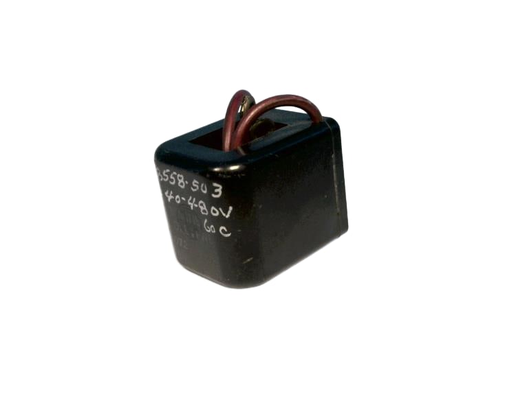 38558-503 by EATON CORPORATION