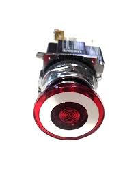 EATON CORPORATION 10250T597LRD24-71X