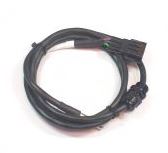 JOHNSON CONTROLS 025L01951-000