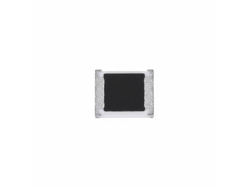 MATSUSHITA ELECTRIC ERJ-14NF59R0U