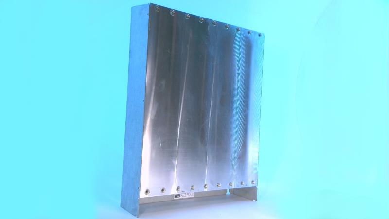 SEW EURODRIVE DKS-09