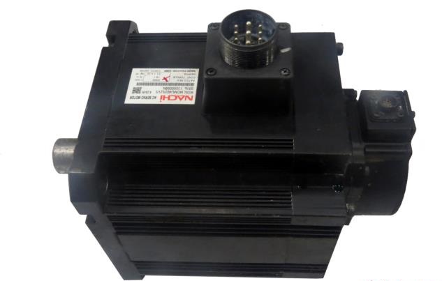 USADED-37-FC43 by NACHI