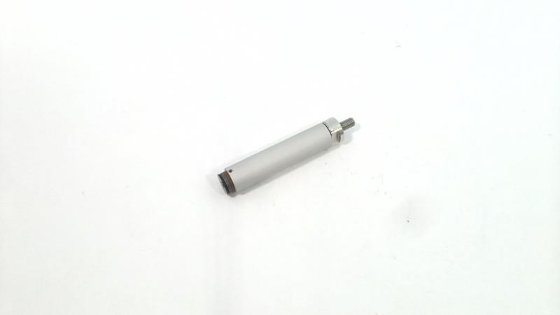 1P10029512 by DOVER CORPORATION