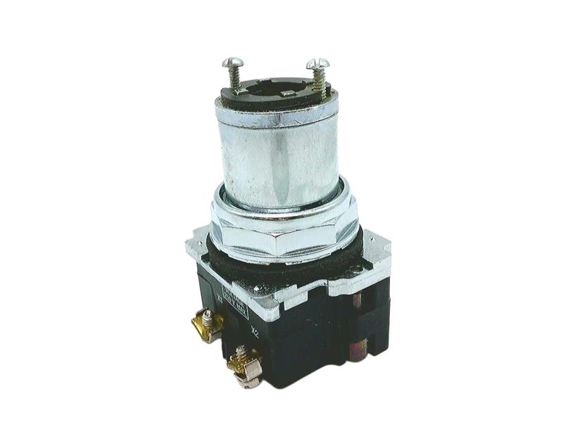 10250T6361 by EATON CORPORATION
