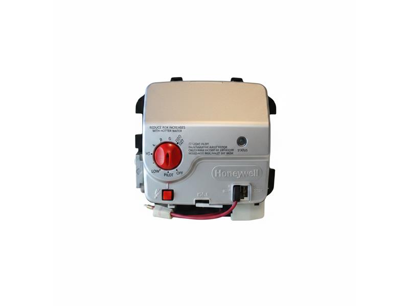 BOSCH 7736505982