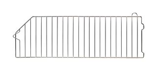 QUANTUM STORAGE DSK24