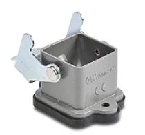 AUTOMATION DIRECT ZP-MC03A-2-SBHM