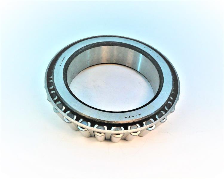 56418 by NTN BEARING